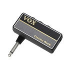 VOX AMPlug 2 Classic Rock NIEUW!!! hoofdtelefoon gitaarversterker